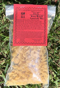 King Ranch Casserole