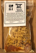 Mexican Casserole Mix