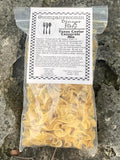 Texas Caviar Casserole Mix
