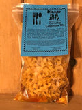 Cornchip Casserole