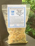Chicken Pot Pie Casserole MIx