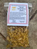 Philly Cheese Steak Casserole Mix